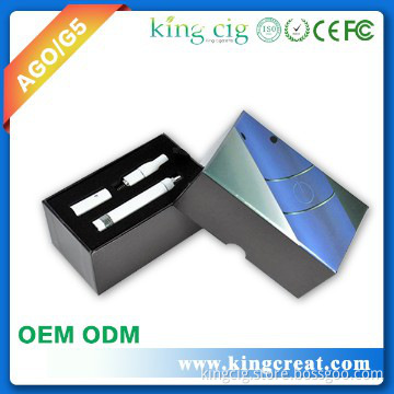 Promotion!!! 2013 hottest dry herb vaporizer pen,G5 vaporizer